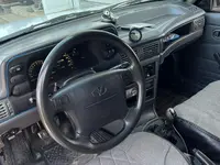 Daewoo Nexia 2000 года, в Пастдаргомский район за ~2 793 y.e. id7075749