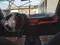 Daewoo Racer 1995 года, в Навои за ~2 368 y.e. id4976231