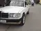 Mercedes-Benz E 230 1986 года, в Узбекистанский район за 3 999 y.e. id5130252
