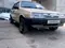 VAZ (Lada) Samara (hatchback 2109) 1995 yil, КПП Mexanika, shahar Samarqand uchun ~2 851 у.е. id5150010