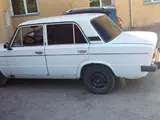 ВАЗ (Lada) 2106 1996 года, КПП Механика, в Элликкалинский район за ~1 671 y.e. id6663144, Фото №1