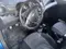 Chevrolet Spark, 1 позиция 2010 года, КПП Механика, в Фергана за 5 000 y.e. id5157994