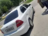 Chevrolet Nexia 3, 2 pozitsiya 2021 yil, КПП Mexanika, shahar Chirchiq uchun 8 500 у.е. id6440110, Fotosurat №1