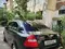 Черный Chevrolet Nexia 3, 2 евро позиция 2017 года, КПП Автомат, в Ташкент за 9 525 y.e. id5146522