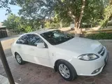 Oq Chevrolet Gentra, 2 pozitsiya 2021 yil, КПП Mexanika, shahar Navoiy uchun ~11 525 у.е. id6520270, Fotosurat №1