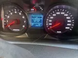 Черный Chevrolet Captiva, 4 позиция 2017 года, КПП Автомат, в Ташкент за 23 000 y.e. id5025168, Фото №1