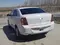 Белый Chevrolet Cobalt, 4 позиция 2024 года, КПП Автомат, в Ургенч за ~13 291 y.e. id4922064