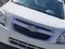 Белый Chevrolet Cobalt, 4 позиция 2024 года, КПП Автомат, в Ургенч за ~13 291 y.e. id4922064