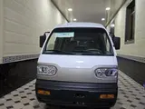 Белый Chevrolet Damas 2025 года, КПП Механика, в Чиназ за 8 500 y.e. id6427946, Фото №1