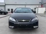 Chevrolet Gentra, 3 позиция 2024 года, КПП Автомат, в Ташкент за 14 000 y.e. id5148628, Фото №1