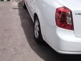 Белый Chevrolet Gentra, 3 позиция 2020 года, КПП Автомат, в Ташкент за 12 700 y.e. id5206177, Фото №1