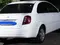 Белый Chevrolet Gentra, 3 позиция 2020 года, КПП Автомат, в Ташкент за 12 700 y.e. id5206177