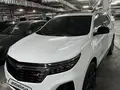 Chevrolet Equinox 2023 года, в Самарканд за 31 000 y.e. id6437976