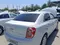Chevrolet Cobalt, 4 позиция 2023 года, КПП Автомат, в Ташкент за 12 000 y.e. id5134350