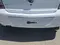 Белый Chevrolet Cobalt, 2 евро позиция 2018 года, КПП Механика, в Багатский район за ~10 249 y.e. id5187204