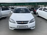 Chevrolet Gentra, 3 позиция 2020 года, КПП Автомат, в Андижан за 11 900 y.e. id5228458, Фото №1