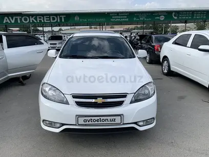 Chevrolet Gentra, 3 pozitsiya 2020 yil, КПП Avtomat, shahar Andijon uchun 11 900 у.е. id5228458