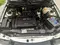 Chevrolet Nexia 2, 2 позиция DOHC 2011 года, КПП Механика, в Андижан за 5 700 y.e. id5217506
