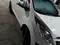 Белый Chevrolet Spark, 2 позиция 2014 года, КПП Механика, в Шахрисабз за 6 700 y.e. id4933215