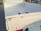 Белый Chevrolet Labo 2024 года, КПП Механика, в Андижан за 8 550 y.e. id4922443