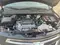 Тё̀мно-си́ний Chevrolet Cobalt, 4 евро позиция 2024 года, КПП Автомат, в Байсунский район за ~13 450 y.e. id5170445