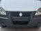 ГАЗ 2012 года, в Наманган за 11 000 y.e. id6445007
