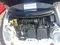 Белый Chevrolet Matiz Best, 3 позиция 2011 года, КПП Механика, в Ташкент за 4 000 y.e. id5157947
