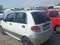 Белый Chevrolet Matiz Best, 3 позиция 2011 года, КПП Механика, в Ташкент за 4 000 y.e. id5157947