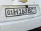 Белый Chevrolet Spark, 4 позиция 2022 года, КПП Автомат, в Ташкент за 10 000 y.e. id5154320