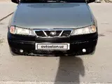 Daewoo Nexia 2005 года, в Навои за 3 200 y.e. id6388469, Фото №1