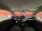Chevrolet Spark, 2 позиция 2018 года, КПП Механика, в Ташкент за 6 800 y.e. id6424886, Фото №1
