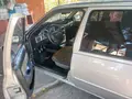 Chevrolet Nexia 2, 1 позиция SOHC 2013 года, КПП Механика, в Фергана за 6 300 y.e. id6573541