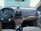 Oq Chevrolet Nexia 3, 4 pozitsiya 2017 yil, КПП Avtomat, shahar Namangan uchun 8 300 у.е. id5166823