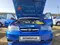 Синий Chevrolet Nexia 2 2014 года, КПП Механика, в Джизак за ~5 538 y.e. id4898061