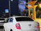 Белый Chevrolet Cobalt, 4 евро позиция 2020 года, КПП Автомат, в Ангорский район за ~10 935 y.e. id4989662