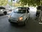Chevrolet Matiz 2012 yil, КПП Mexanika, shahar Toshkent uchun ~3 908 у.е. id4993899