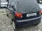 Тё̀мно-си́ний Chevrolet Matiz, 2 позиция 2009 года, КПП Механика, в Фаришский район за 3 200 y.e. id5096145