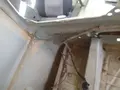 Chevrolet Nexia 2 в Самарканд за ~396 y.e. id6446837