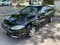 Черный Chevrolet Lacetti, 3 позиция 2022 года, КПП Автомат, в Ташкент за 17 500 y.e. id3320585