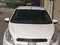 Белый Chevrolet Spark, 2 евро позиция 2011 года, КПП Автомат, в Ташкент за 5 200 y.e. id4916456