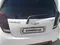 Chevrolet Spark, 2 позиция 2019 года, КПП Механика, в Ташкент за 8 500 y.e. id5202272
