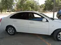 Chevrolet Gentra, 3 позиция 2022 года, КПП Автомат, в Алмалык за 13 500 y.e. id6456316
