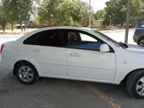 Chevrolet Gentra, 3 позиция 2022 года, КПП Автомат, в Алмалык за 13 500 y.e. id6456316, Фото №1