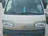 Молочный цвет Chevrolet Damas 2024 года, КПП Механика, в Нарпайский район за 7 000 y.e. id6354869, Фото №1