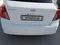 Chevrolet Gentra, 1 позиция 2019 года, КПП Механика, в Самарканд за 10 300 y.e. id5172665