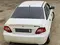 Белый Chevrolet Nexia 2, 3 позиция DOHC 2016 года, КПП Механика, в Андижан за 7 000 y.e. id2425260