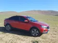 ВАЗ (Lada) Vesta 2019 года, в Навои за ~10 609 y.e. id6600330