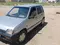 Kumush rang Daewoo Tico 2001 yil, КПП Mexanika, shahar To'rtko'l uchun ~1 185 у.е. id6422582