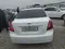 Белый Chevrolet Gentra, 3 позиция 2019 года, КПП Автомат, в Коканд за 12 000 y.e. id4913518