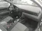 Белый Chevrolet Gentra, 3 позиция 2019 года, КПП Автомат, в Коканд за 12 000 y.e. id4913518